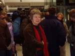 Mme Gailly.JPG